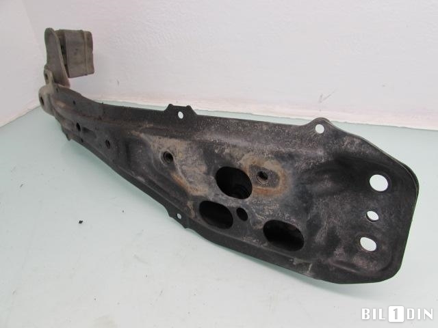 Diverse deler til Toyota Verso 2004-2009 (Type II) (TOYOTA||30)