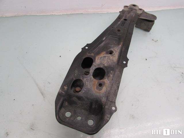 Diverse deler til Toyota Verso 2004-2009 (Type II) (TOYOTA||30)