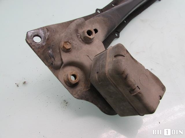 Diverse deler til Toyota Verso 2004-2009 (Type II) (TOYOTA||30)