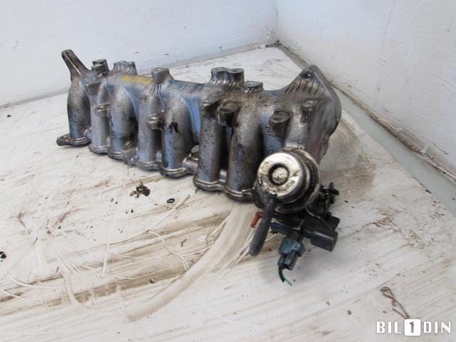 Manifold innsug til Toyota Hilux 2006-2011 (TOYOTA|171010L030|)