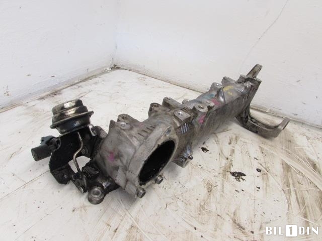 Manifold innsug til Toyota Hilux 2006-2011 (TOYOTA|171010L030|)