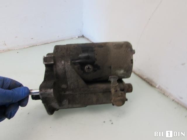Starter diesel til Toyota Hilux 2006-2011  (TOYOTA|281000L051|TG4280002632|)
