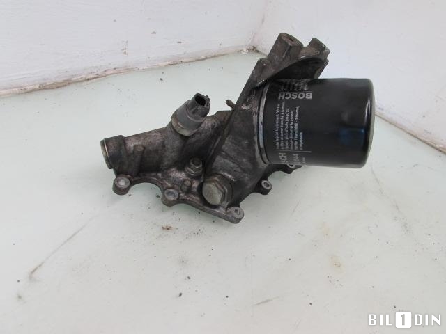Diverse deler til Toyota Hilux 2006-2011  (TOYOTA|1570130091|)