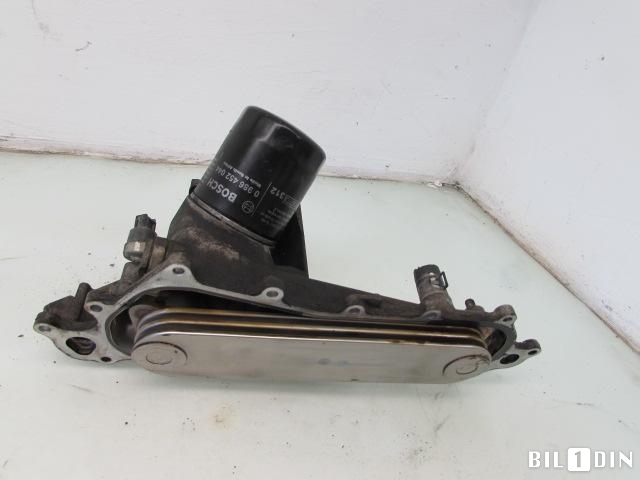 Diverse deler til Toyota Hilux 2006-2011  (TOYOTA|1570130091|)
