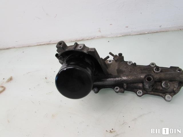 Diverse deler til Toyota Hilux 2006-2011  (TOYOTA|1570130091|)