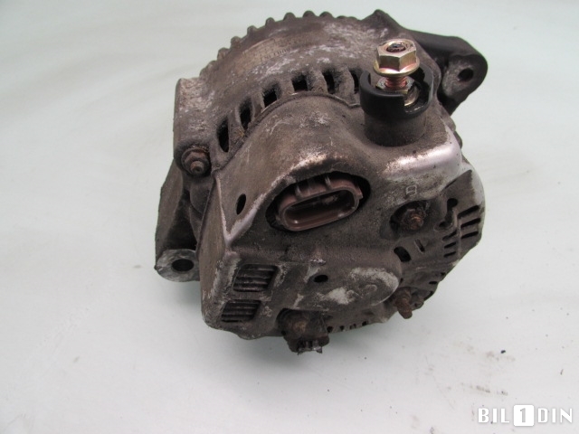 Dynamo til Honda HR-V 1999-2006 (Type I)  (HONDA|31100PELE01|CJV78|1022111780)