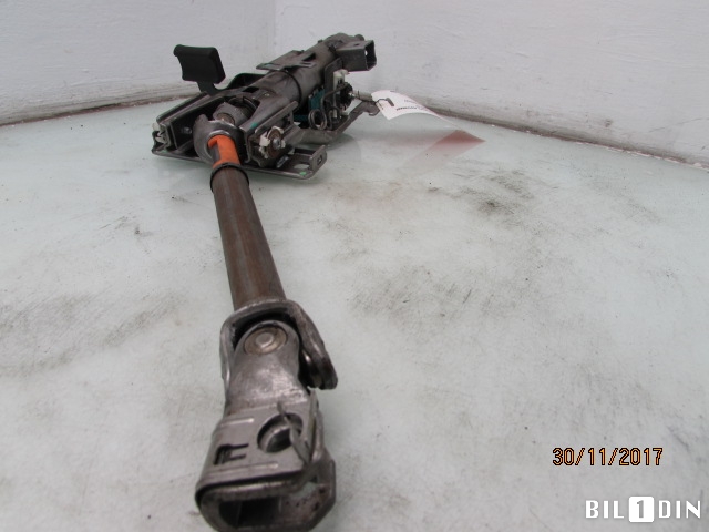 Rattaksel til Peugeot 307 2005-2008 (Fase 2)  (PEUGEOT|4123CE|)