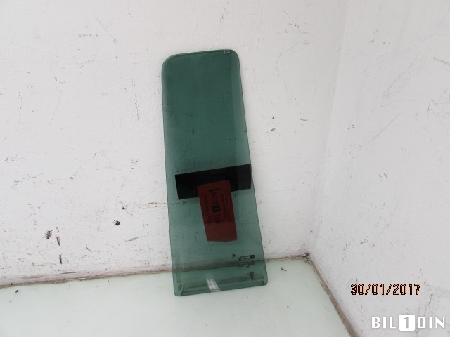 Diverse deler til Opel Zafira B 2005-2011  (OPEL|43R001604|)