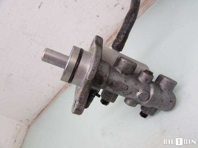 Bremsepumpe hoved til Kia Picanto 2004-2009 (Type I, Fase 1)  (KIA||6X30)