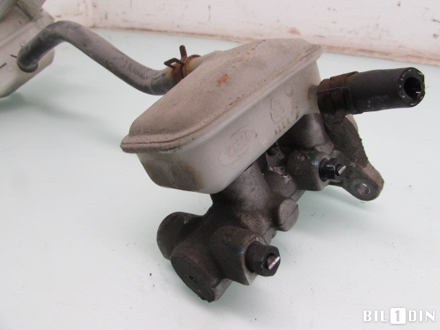 Bremsepumpe hoved til Kia Picanto 2004-2009 (Type I, Fase 1)  (KIA||6X30)