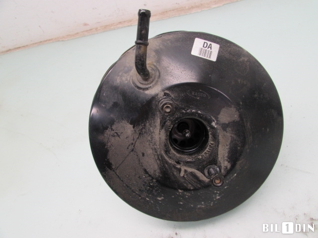 Bremsekraft-forsterker til Kia Picanto 2004-2009 (Type I, Fase 1) (KIA|5911007500|5850007700|)