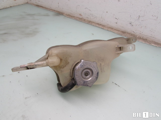 Ekspansjonstank til Jeep Patriot 2007-2010  (JEEP|05058157AC|)