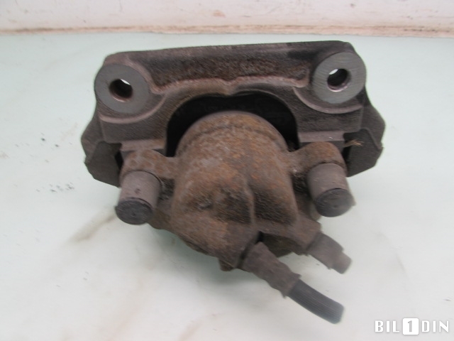 Bremsecaliper høyre foran til BMW 3-Serie 2005-2011 (E90/E91/E92/E93) (E90/E91/E92/E93) (BMW|)