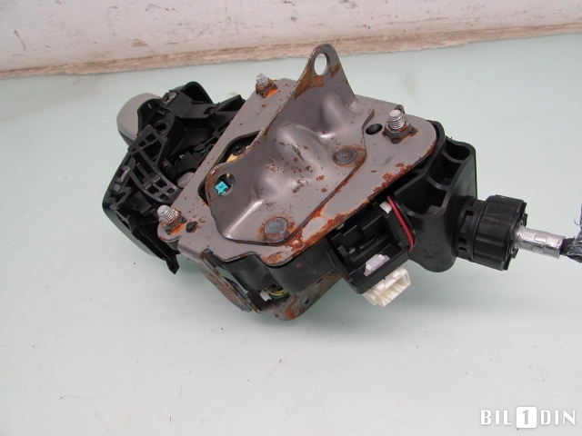 Giroverføring til Honda CR-V 2012-2018 (Type IV)  (HONDA||T1GD910)