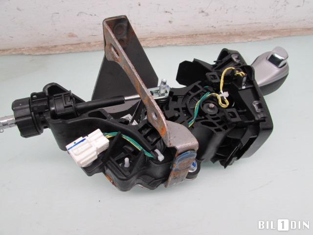 Giroverføring til Honda CR-V 2012-2018 (Type IV)  (HONDA||T1GD910)
