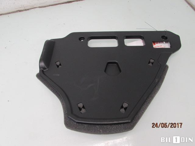 Innredning pakke til Volvo V90 / V90 CC / S90, 2016-->>  (V90 INSCRIPTION (17-) STV 5D|31366639)