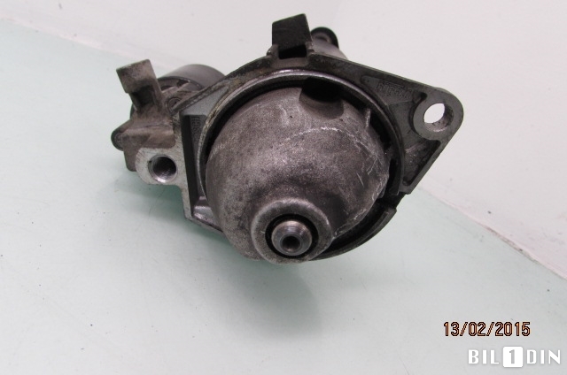 Starter diesel til Opel Vectra B 1996-2001  (OPEL||0001109015)