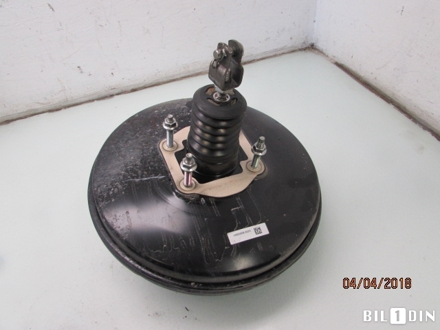 Bremsekraft-forsterker til Mazda CX-7 2007-2012  (MAZDA|532589826530041|)