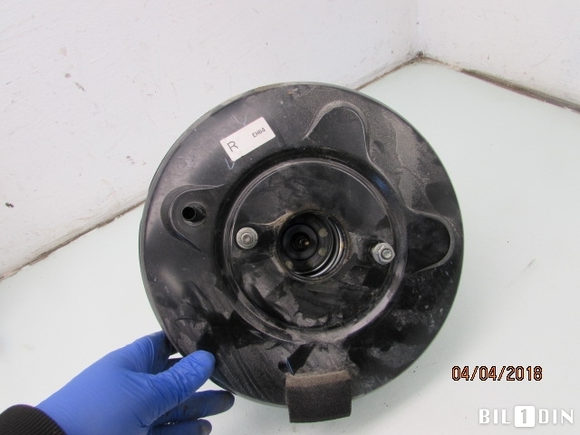Bremsekraft-forsterker til Mazda CX-7 2007-2012  (MAZDA|532589826530041|)
