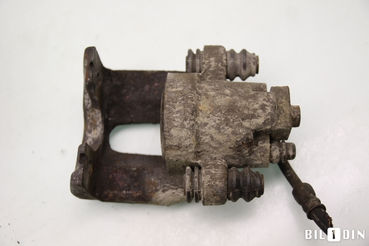 Bremsecaliper høyre bak til Jeep Commander 2006-2009 (JEEP|)