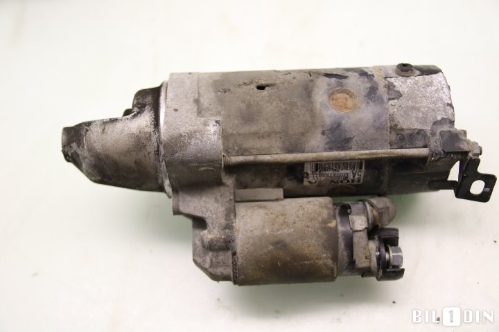 Starter diesel til Honda CR-V 2007-2012 (Type III) (HONDA||M002T85871)