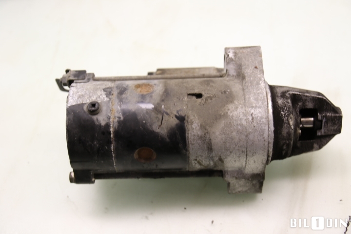 Starter diesel til Honda CR-V 2007-2012 (Type III) (HONDA||M002T85871)