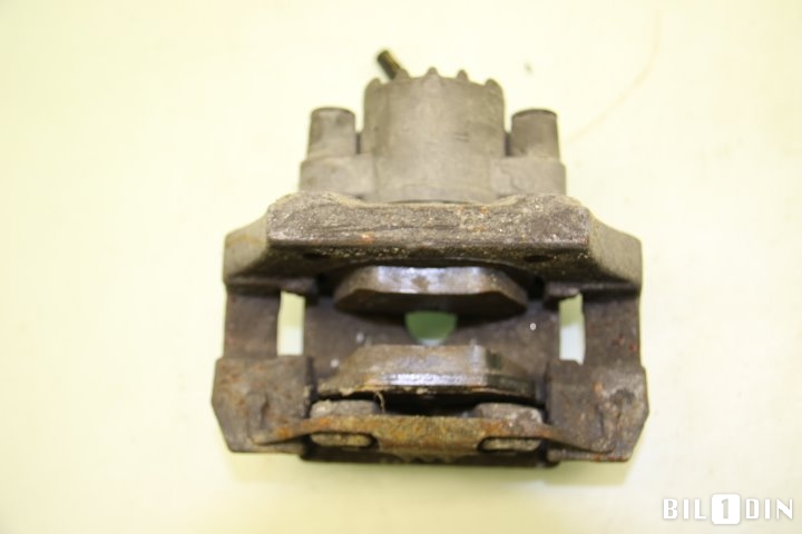 Bremsecaliper venstre bak til BMW 5-Serie 2003-2010 (E60/E61) (E60/E61) (BMW|)