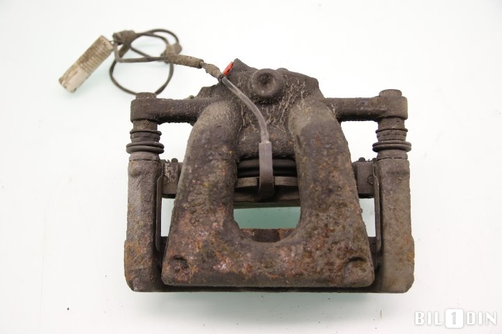Bremsecaliper venstre foran til BMW 1-Serie, 2004-2011 (E81/E82/E87/E88) (E81/E82/E87/E88) (BMW|)