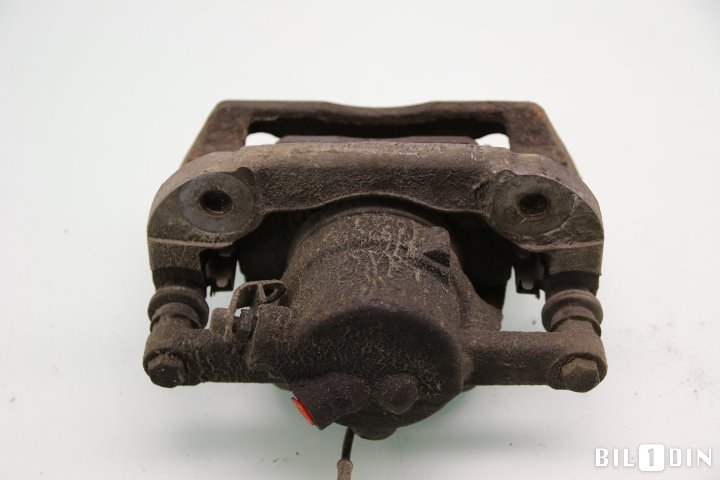 Bremsecaliper venstre foran til BMW 1-Serie 2004-2011 (E81/E82/E87/E88) (E81/E82/E87/E88) (BMW|)