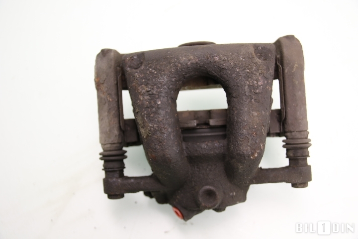 Bremsecaliper venstre foran til BMW 1-Serie, 2004-2011 (E81/E82/E87/E88) (E81/E82/E87/E88) (BMW|)