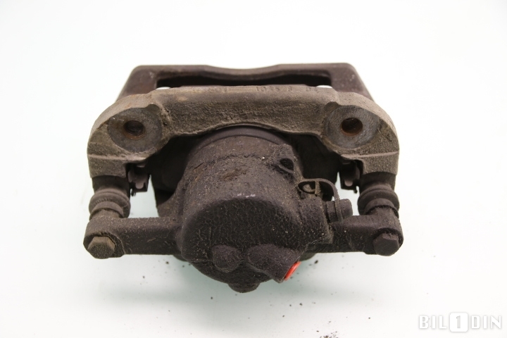 Bremsecaliper venstre foran til BMW 1-Serie 2004-2011 (E81/E82/E87/E88) (E81/E82/E87/E88) (BMW|)
