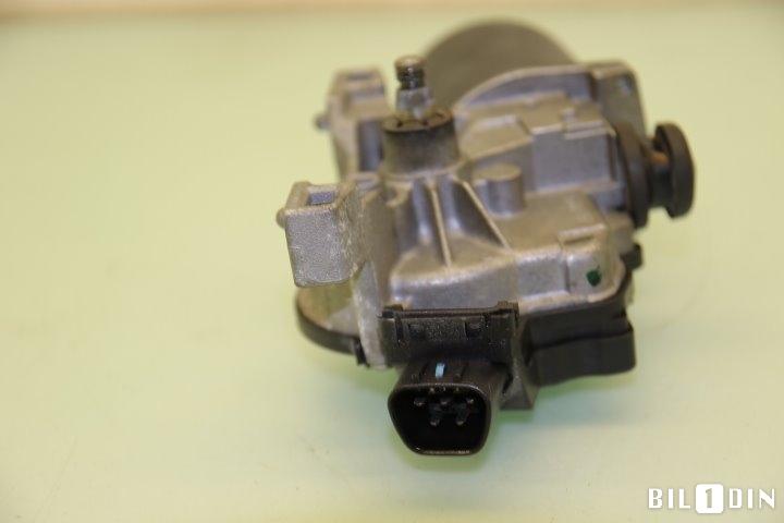 Viskermotor frontrute til Toyota Avensis 2003-2008 (Type II)  (TOYOTA|8511005060|MS1592006410|)