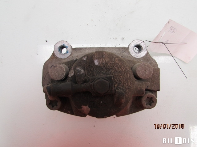 Bremsecaliper høyre foran til Opel Vectra C 2002-2005 (Type I)  (OPEL|)