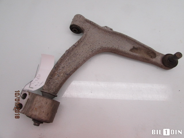 Bærebru høyre foran nedre til Opel Vectra C, 2002-2005 (Type I) (OPEL|)