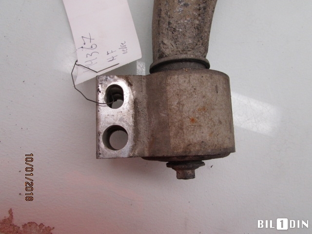 Bærebru høyre foran nedre til Opel Vectra C 2002-2005 (Type I)  (OPEL|)