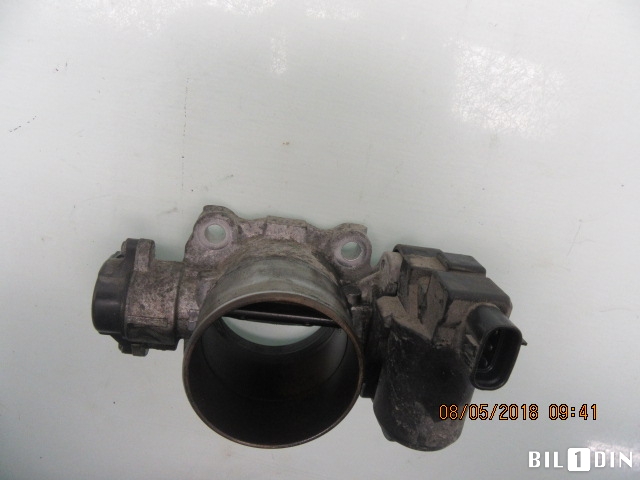 Spjeldhus til Toyota Land Cruiser 120 2002-2009  (TOYOTA|1923002010|)