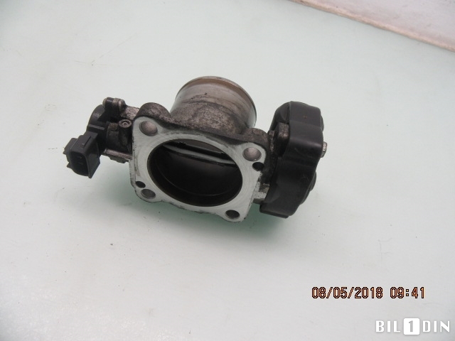Spjeldhus til Toyota Land Cruiser 120 2002-2009  (TOYOTA|1923002010|)