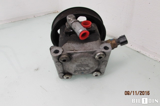Servo pumpe mekanisk til Volvo C30 2006-2009 (Fase 1)  (VOLVO|36001485|30714048|)