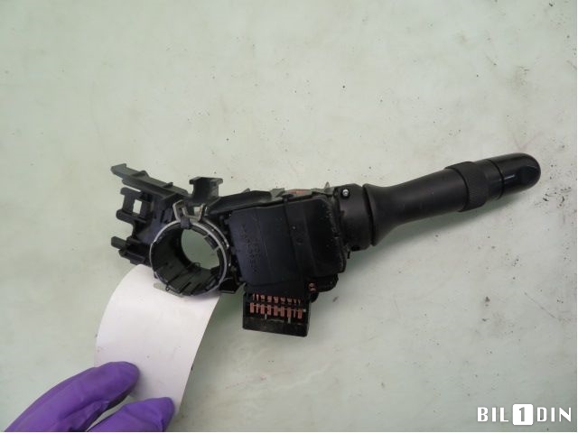 Bryter blink til Toyota Yaris 2009-2011 (Type II, Fase 2)  (TOYOTA|841400D080|)