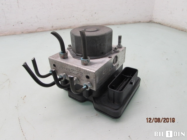 ABS sentral til Mitsubishi Space Star 2013-->> (Type II)  (MITSUBISHI|4670A740|)