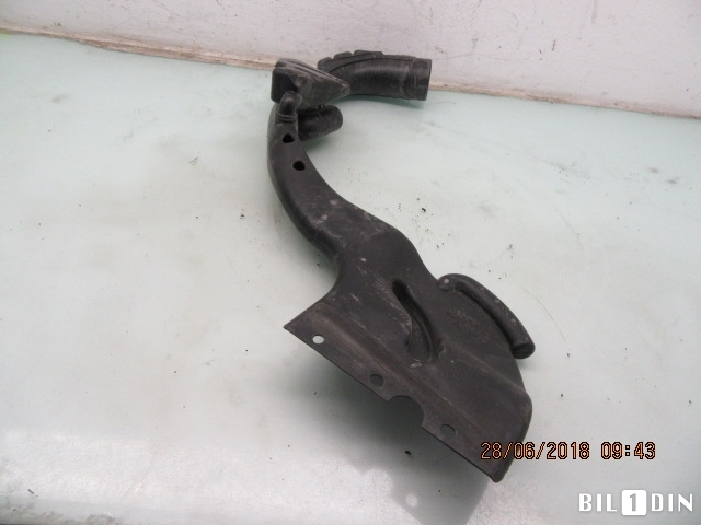 Diverse deler til Nissan X-Trail 2007-2014 (T31) (T31) (NISSAN|1028087S01|)