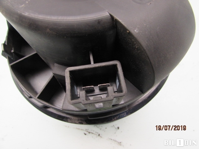 Varmeapparat motor til Volvo V40 2012-2019 (VOLVO|31369448|)