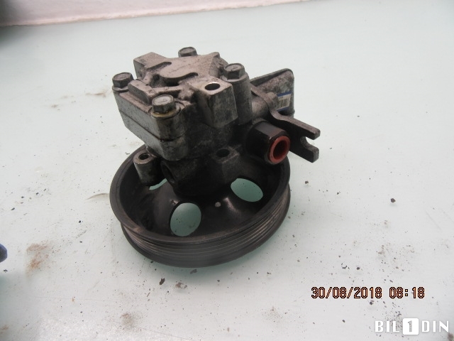 Servo pumpe mekanisk til Kia Sorento 2011-2015 Type II (KIA|571002P010|)