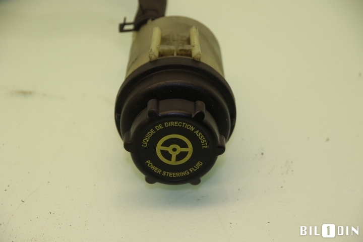 Servo oljebeholder til Land Rover Freelander 2007-2014 (Type II)  (LAND-ROVER|6G913R700AB|)