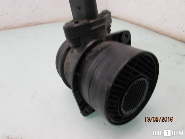 Luftmengde/luftmassemåler til VW Passat 2005-2010 (B6) (B6) (VOLKSWAGEN|038906461B|)