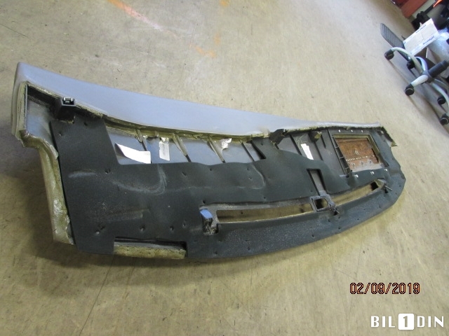 Dashbord til Cadillac Eldorado 1992-2002 (CADILLAC|3521338|)