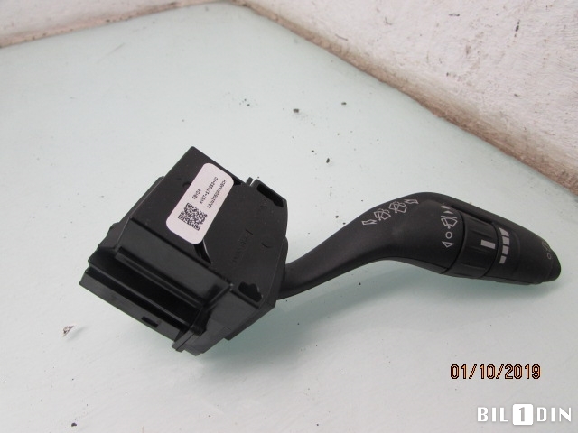 Bryter visker til Ford C-Max, 2010-2015 (Type II, Fase 1) (FORD|AV6T17A553AD)