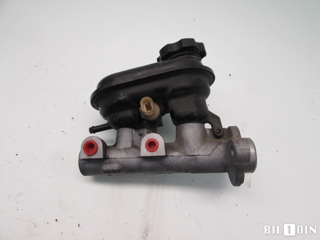 Bremsepumpe hoved til Cadillac Eldorado 1992-2002 (CADILLAC|18016548|)