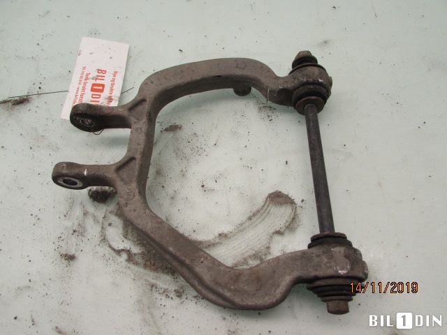 Bærebru høyre bak til Cadillac Eldorado 1992-2002 (CADILLAC|22113290|)