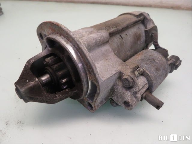 Starter diesel til Hyundai Ix35 2010-2015  (HYUNDAI|361002A550|4280007980|)